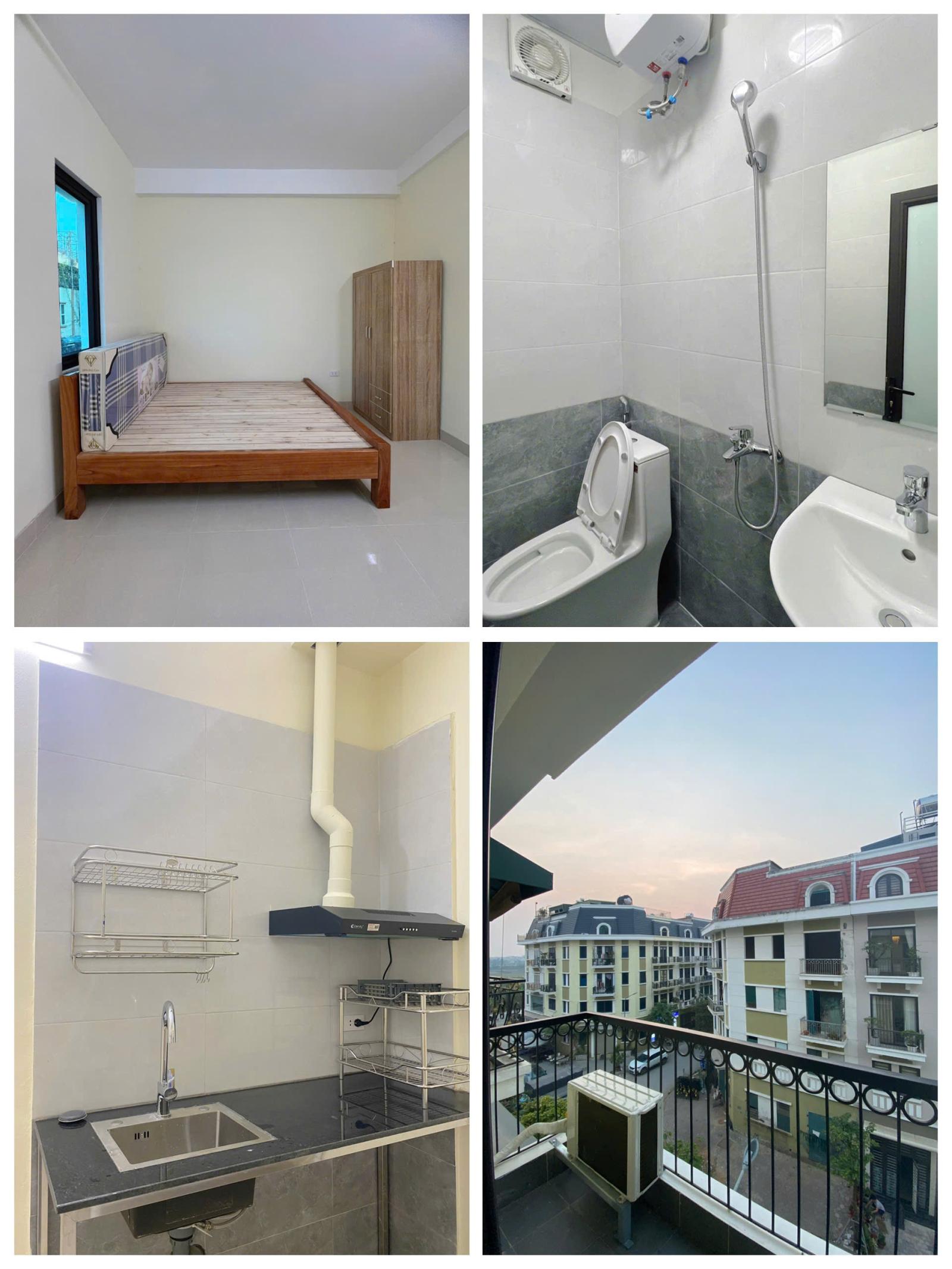 PHÒNG KHÉP KÍN CHO THUÊ – KHU ĐÔ THỊ PHÚ LƯƠNG, HÀ ĐÔNG 15976378