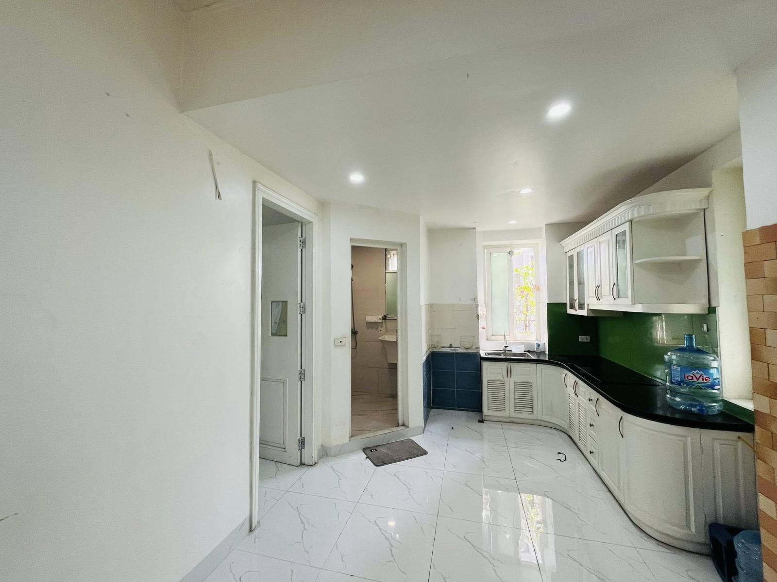 🔅 CĂN HỘ C10 VÕ CHÍ CÔNG, TÂY HỒ 37M2 1PN+1WC, SĐCC, CHỈ 3.57 TỶ 🔅 15976379