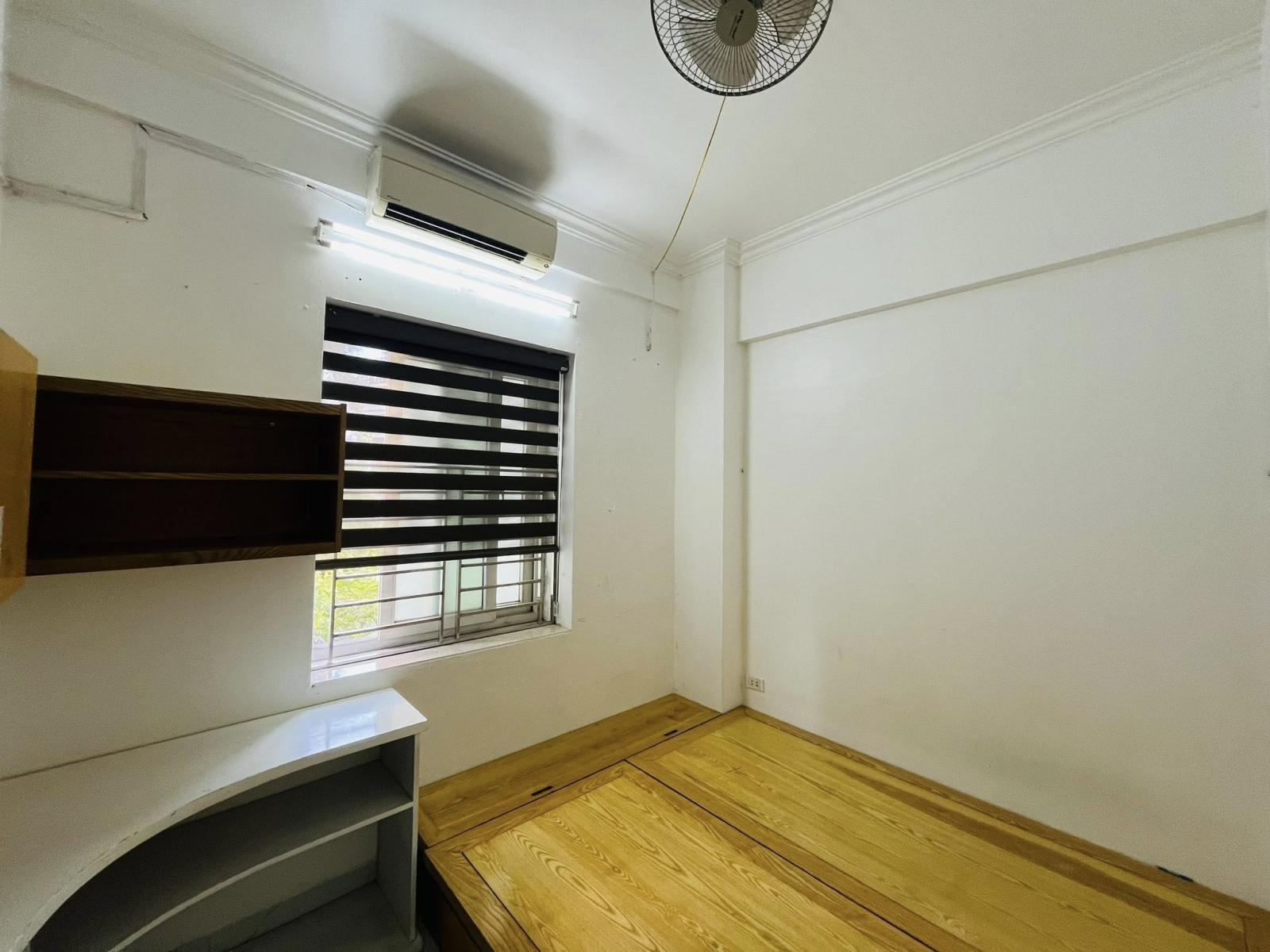 🔅 CĂN HỘ C10 VÕ CHÍ CÔNG, TÂY HỒ 37M2 1PN+1WC, SĐCC, CHỈ 3.57 TỶ 🔅 15976379