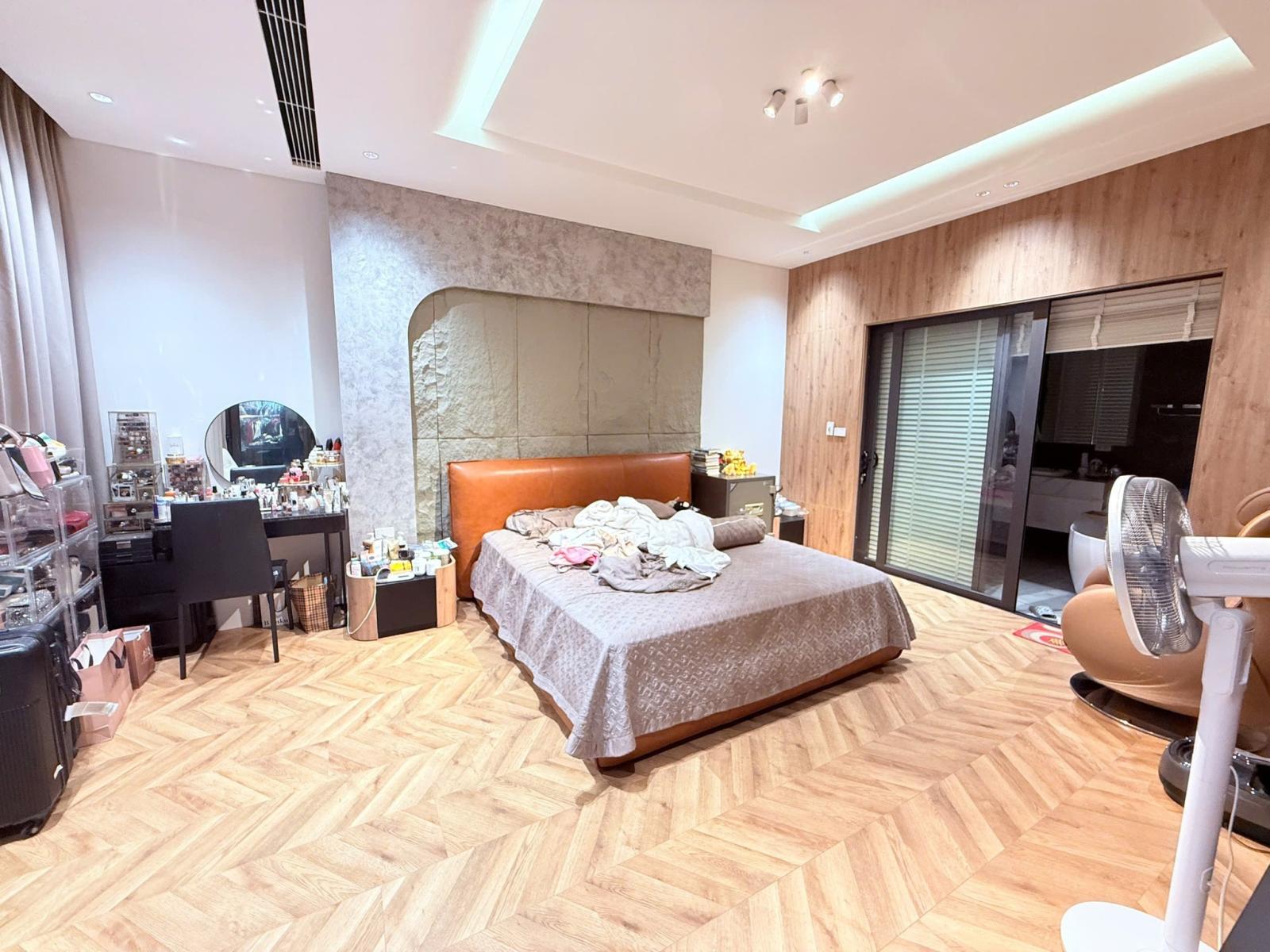 🔅 TÒA CT2 CHUNG CƯ BAN CƠ YẾU CHÍNH PHỦ 43 LÊ VĂN LƯƠNG, 188M2 3PN 3WC, CHỈ 16.8 TỶ 🔅 15976383