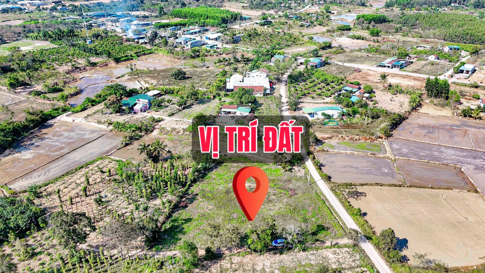 Ea Kar- Dak Lak hàng sẵn sổ full thổ cư ngay khu dân cư đông cách nhựa chỉ 30m giá 1xxtr 15976384