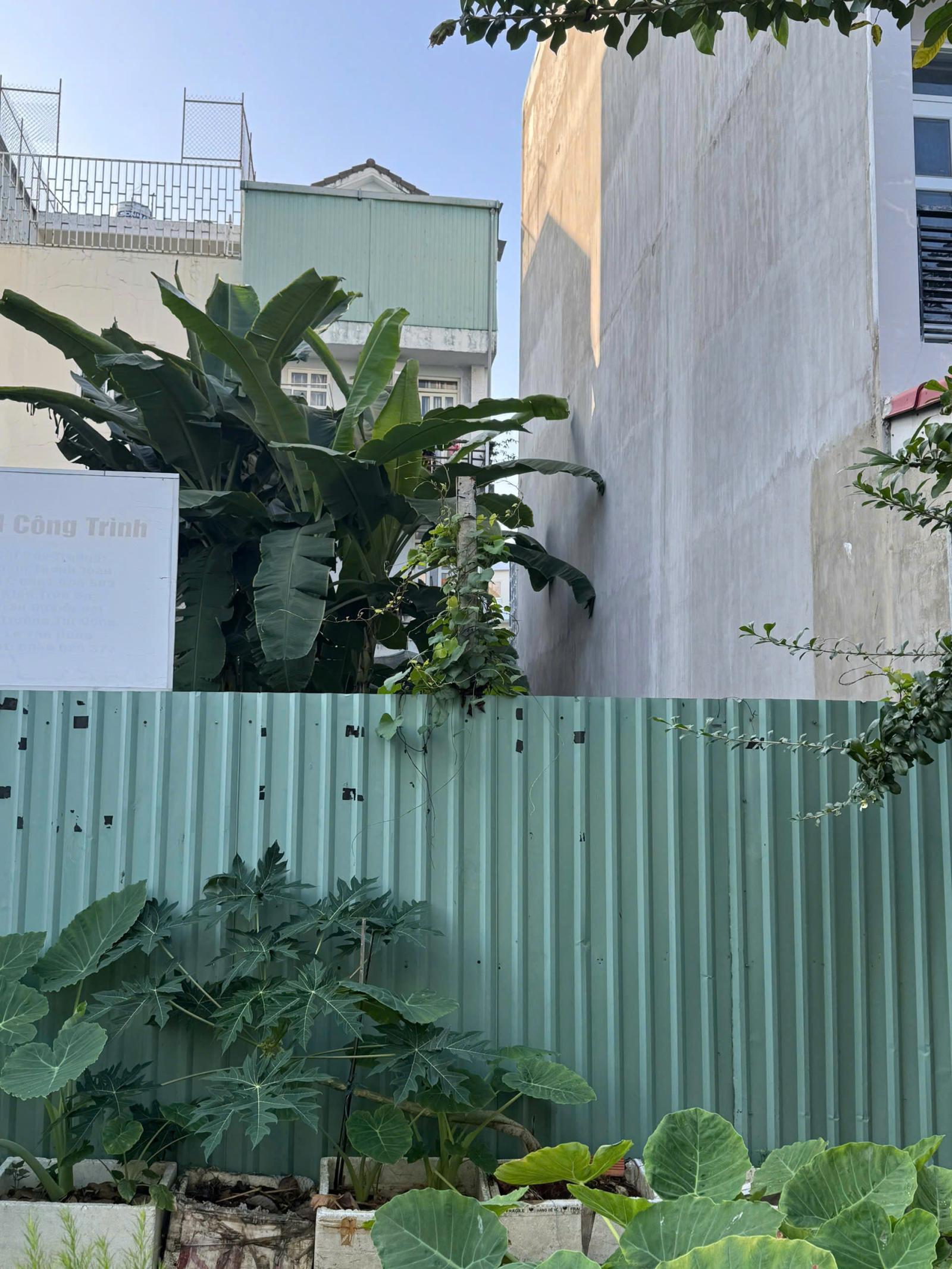 BÁN ĐẤT KHU TÁI ĐỊNH CƯ PHÚ MỸ – QUẬN 7 15976390