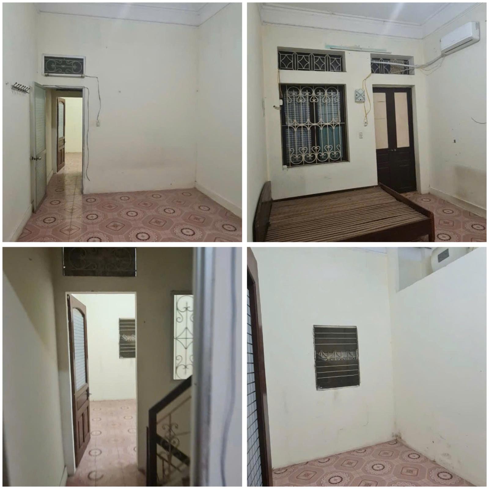 CHO THUÊ NHÀ 2,5 TẦNG NGÕ 186 PHỐ VƯƠNG THỪA VŨ, QUẬN THANH XUÂN, HÀ NỘI 15976393