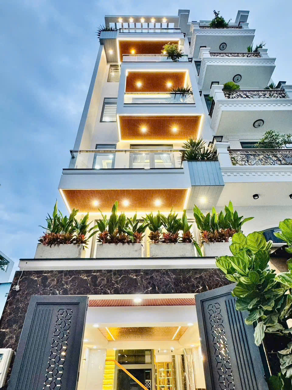 Nhà Phố Thủ Dầu Một 180m2 – Giá Mở Đầu Cho Người Mua Ở Chỉ 3.5 Tỷ 15976406