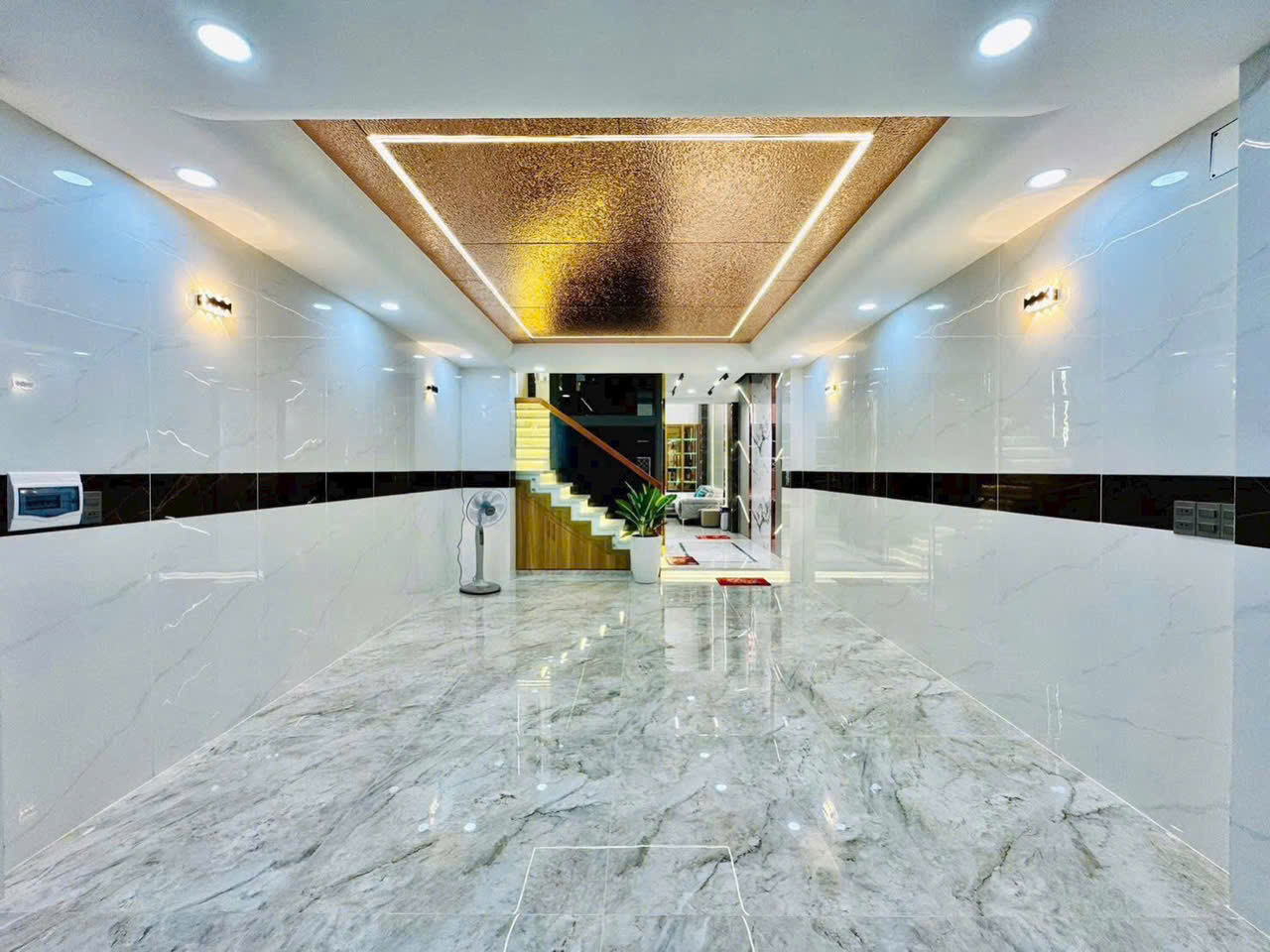 Nhà Phố Thủ Dầu Một 180m2 – Giá Mở Đầu Cho Người Mua Ở Chỉ 3.5 Tỷ 15976406