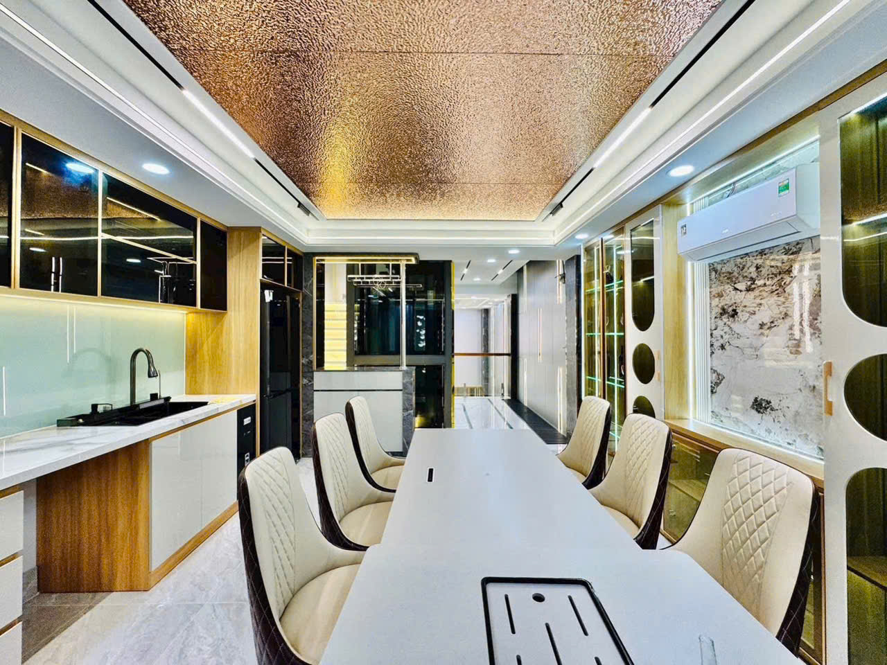 Nhà Phố Thủ Dầu Một 180m2 – Giá Mở Đầu Cho Người Mua Ở Chỉ 3.5 Tỷ 15976406