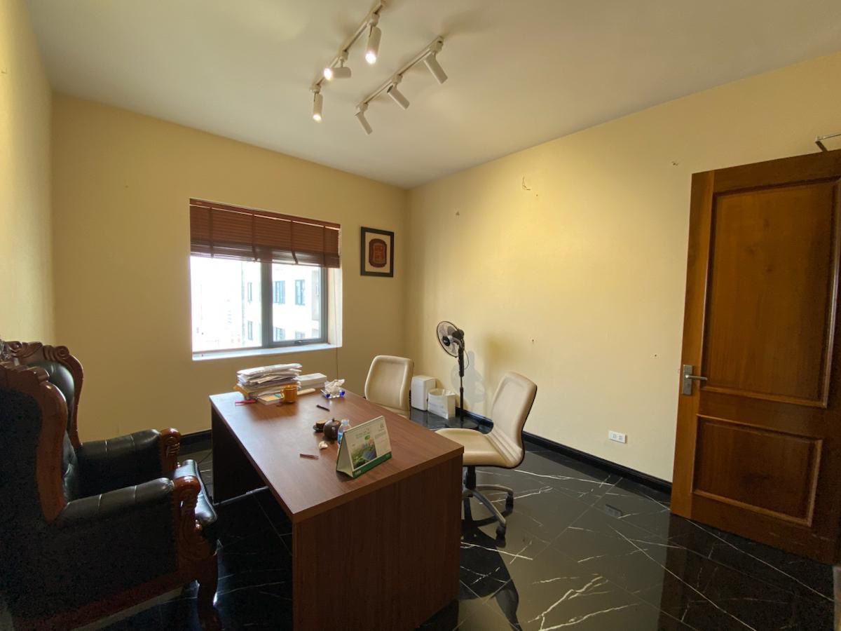 🔅 CĂN HỘ CHUNG CƯ M3-M4 NGUYỄN CHÍ THANH 155M2 3PN+2WC, SĐCC, CHỈ 10.8 TỶ 🔅 15976398