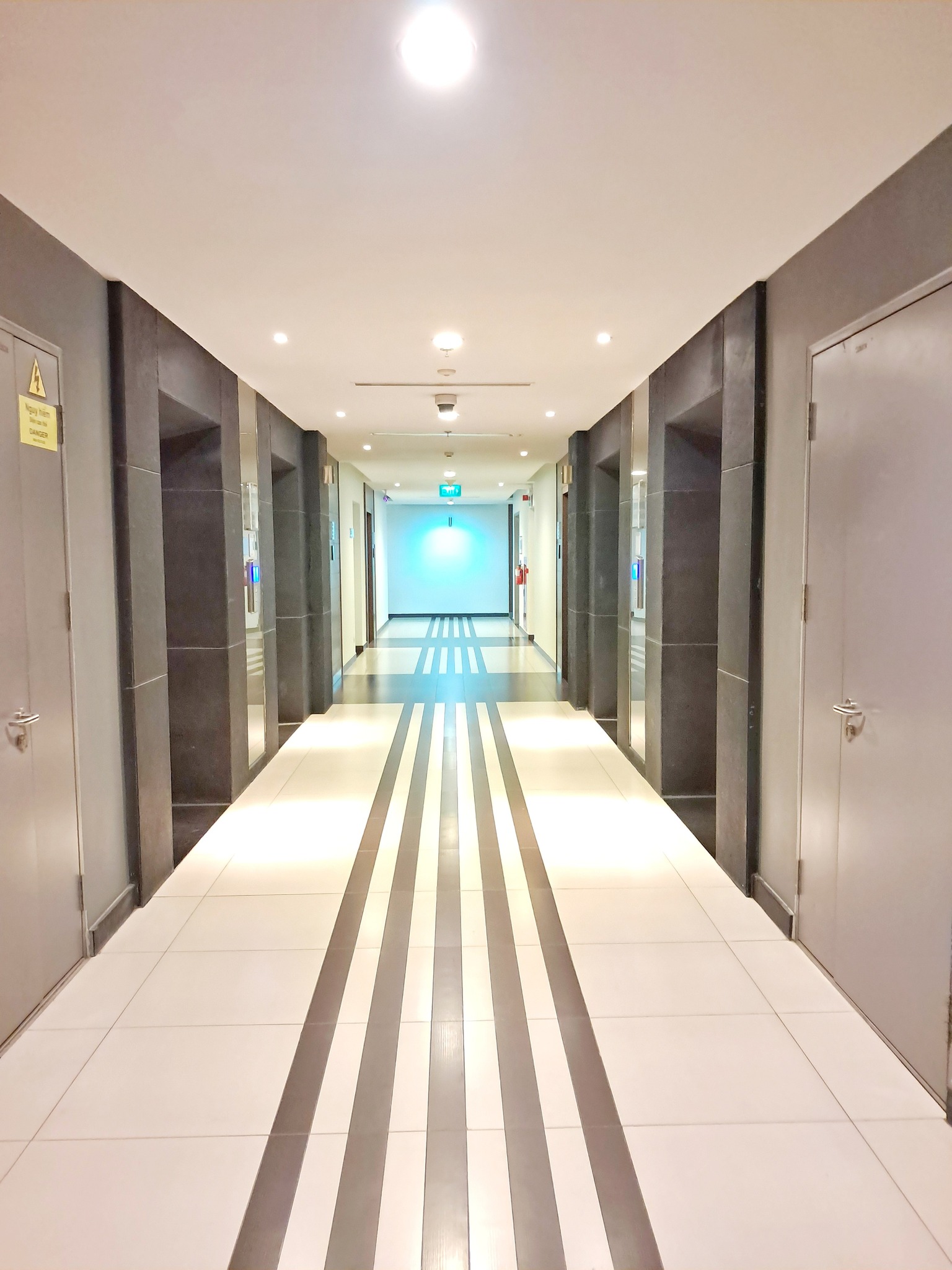 🔅 CĂN HỘ CAO CẤP LANCASTER NÚI TRÚC, GIẢNG VÕ 116M2 3PN+2WC, SĐCC, CHỈ 15.6 TỶ 🔅 15976402