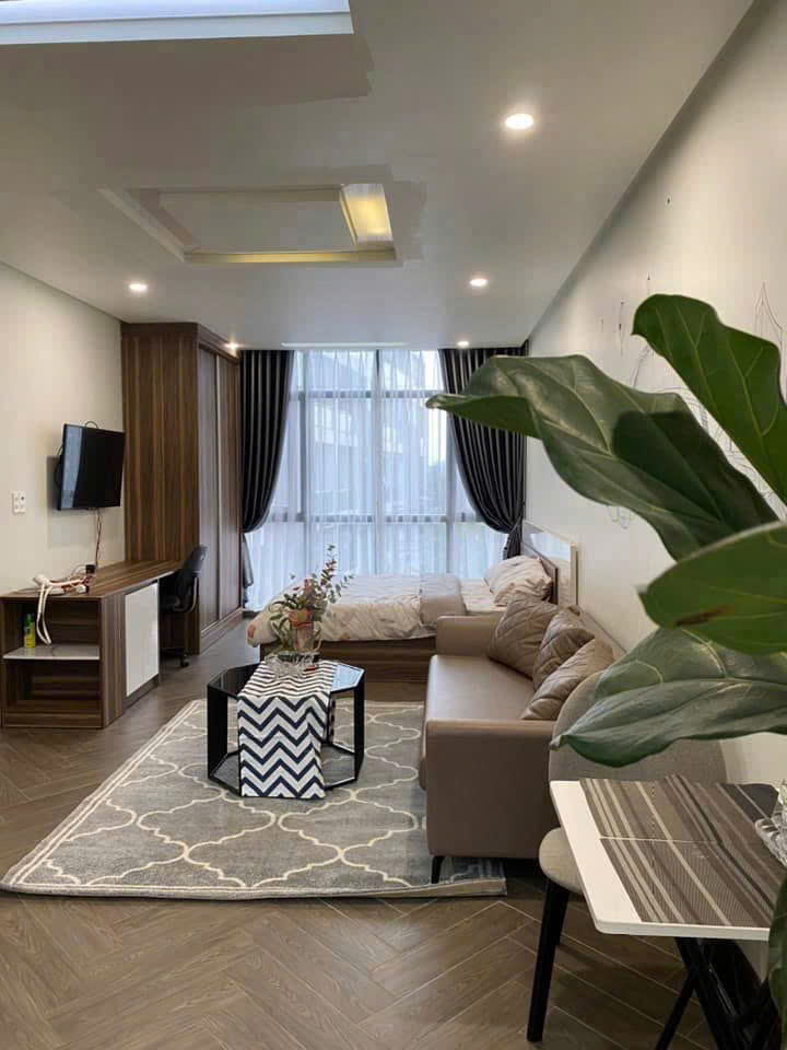 Bán Biệt thự Liền Kề WaterFront City - 128m 6 tầng - Thang Máy - giá 18 tỉ cực đẹp 15976404