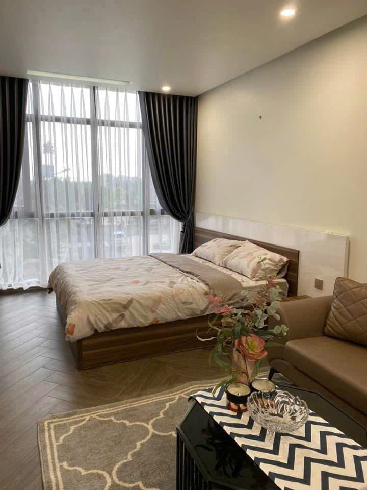 Bán Biệt thự Liền Kề WaterFront City - 128m 6 tầng - Thang Máy - giá 18 tỉ cực đẹp 15976404