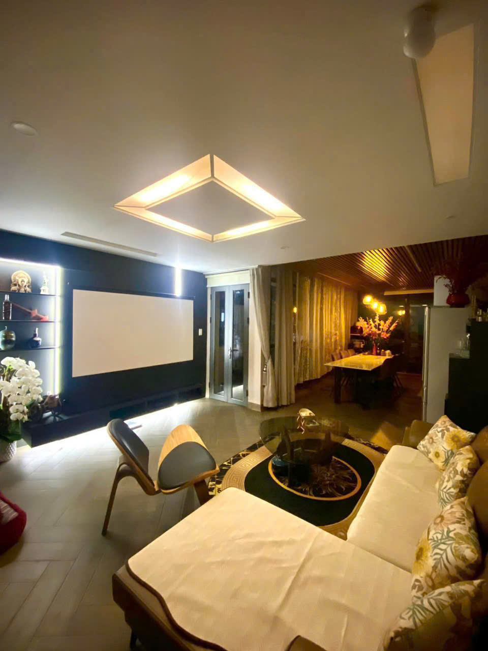 Bán Biệt thự Liền Kề WaterFront City - 128m 6 tầng - Thang Máy - giá 18 tỉ cực đẹp 15976404