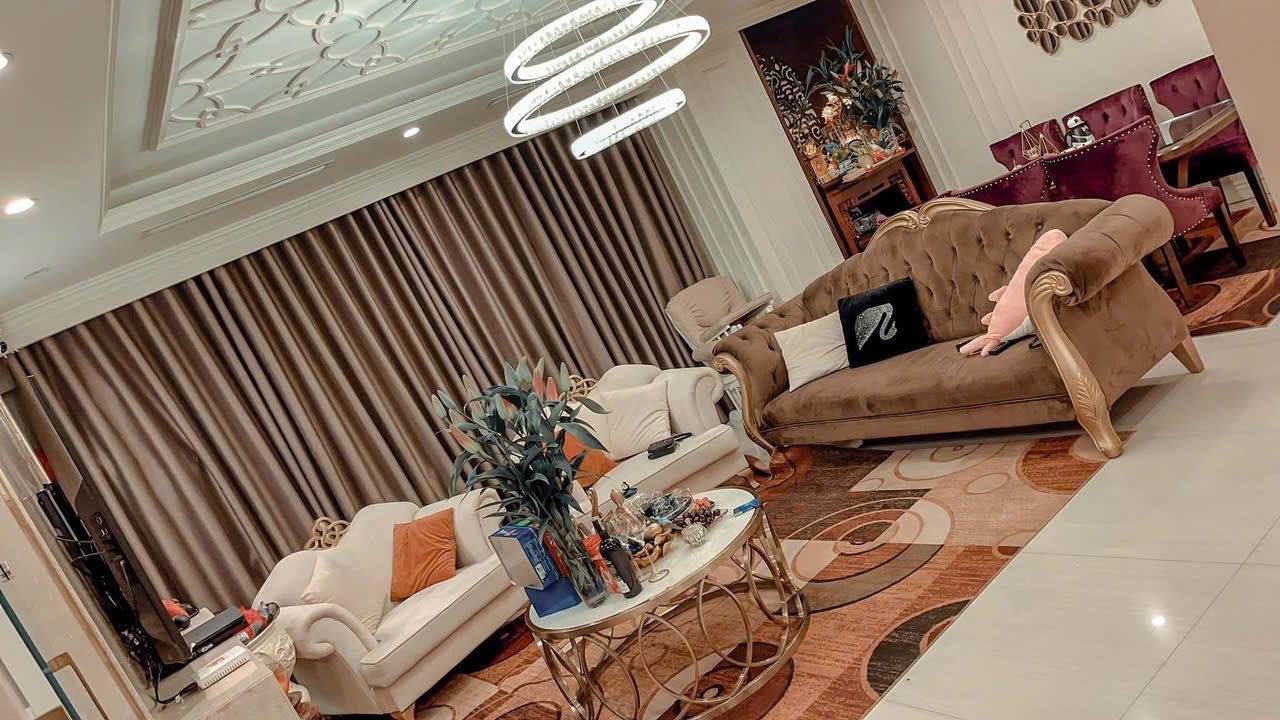 🔅 CĂN HỘ CHUNG CƯ SÔNG HỒNG PLAZA 165 THÁI HÀ 171M2 3PN+2WC, SĐCC, CHỈ 14.5 TỶ 🔅 15976403