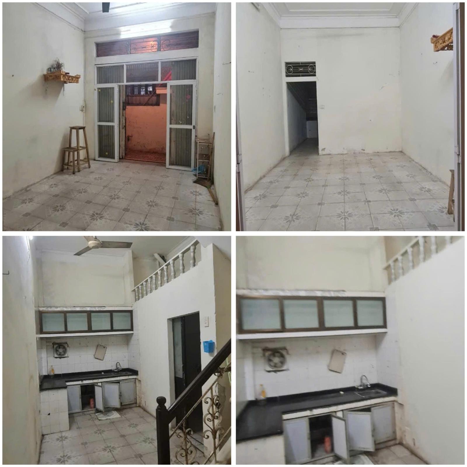 Chính chủ cho thuê nhà nguyên căn tại phố Vương Thừa Vũ, Thanh Xuân, Hà Nội 15976408