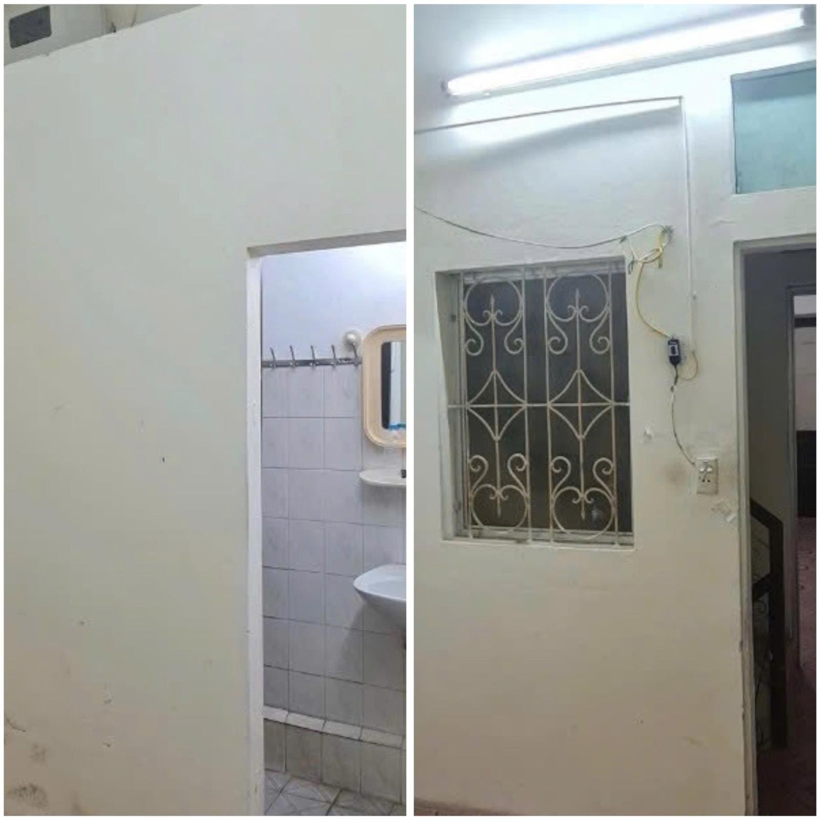 Chính chủ cho thuê nhà nguyên căn tại phố Vương Thừa Vũ, Thanh Xuân, Hà Nội 15976408