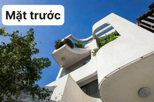 CHO THUÊ NHÀ NGUYÊN CĂN 2 MẶT TIỀN – NGAY NGÃ TƯ BÌNH TRIỆU -PHẠM VĂN ĐỒNG 15976412