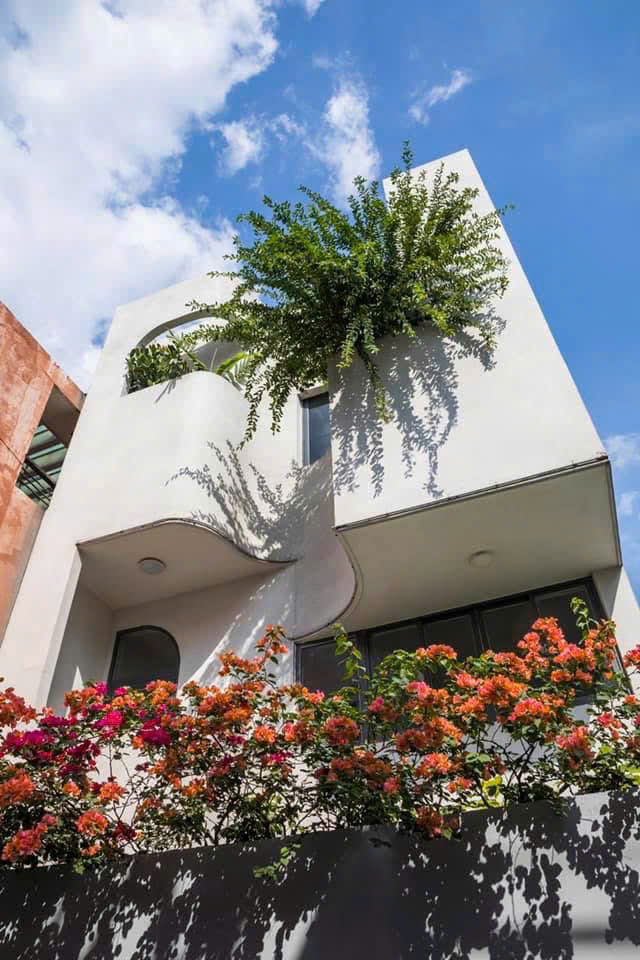 CHO THUÊ NHÀ NGUYÊN CĂN 2 MẶT TIỀN – NGAY NGÃ TƯ BÌNH TRIỆU -PHẠM VĂN ĐỒNG 15976412