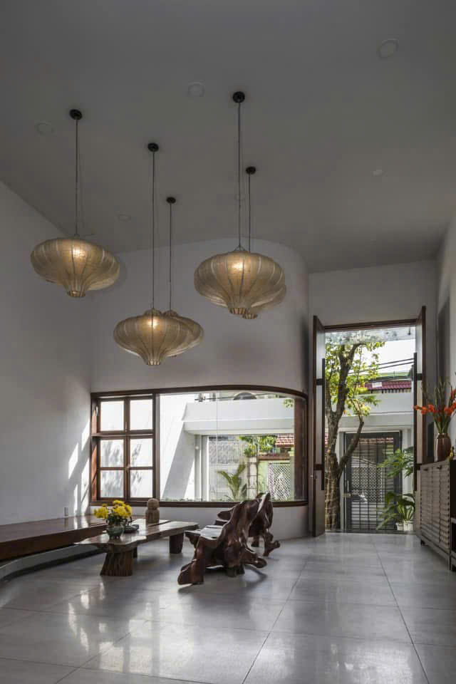 CHO THUÊ NHÀ NGUYÊN CĂN 2 MẶT TIỀN – NGAY NGÃ TƯ BÌNH TRIỆU -PHẠM VĂN ĐỒNG 15976412