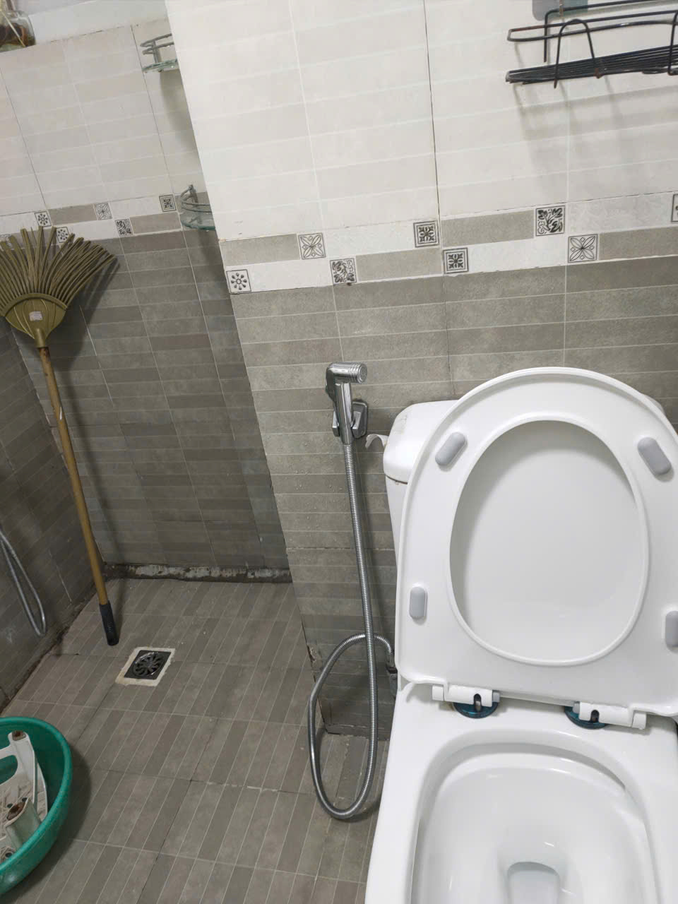 CẦN TIỀN BÁN GẤP – CĂN GIÁ HIẾM HACINCO LÊ VĂN LƯƠNG - TÒA B3.7 – HOÀNG ĐẠO THÚY  TRUNG TÂM TRUNG 15976416