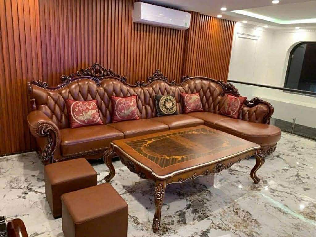 bán nhà Sài Đồng, 7 tầng thang máy, vỉa hè, ôtô tránh, đối diện trường học 15976417