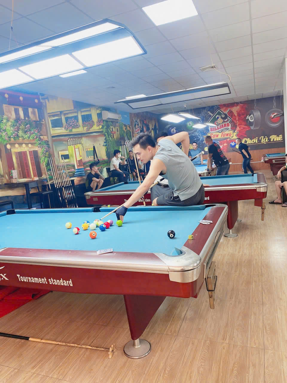 CHO THUÊ MBKD KIOT 7 – CT4 PHƯỜNG MỸ ĐÌNH 2, NAM TỪ LIÊM, HÀ NỘI 15976418