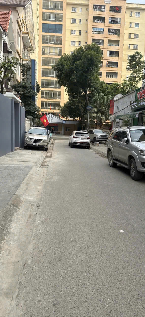 CHO THUÊ MBKD KIOT 7 – CT4 PHƯỜNG MỸ ĐÌNH 2, NAM TỪ LIÊM, HÀ NỘI 15976418