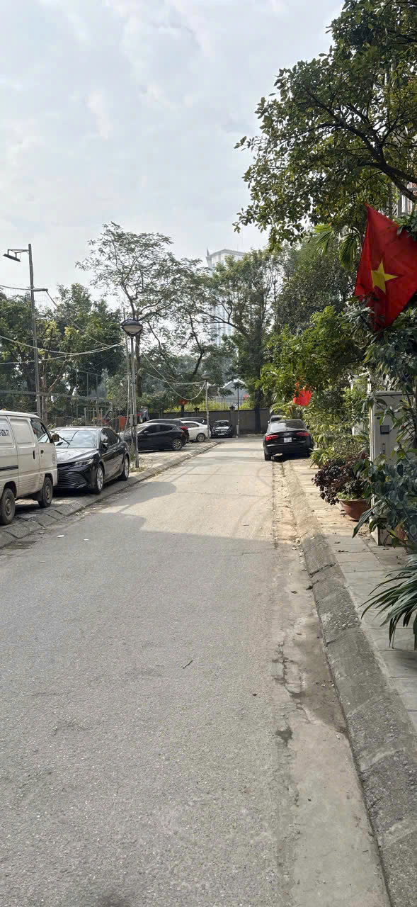 CHO THUÊ MBKD KIOT 7 – CT4 PHƯỜNG MỸ ĐÌNH 2, NAM TỪ LIÊM, HÀ NỘI 15976418