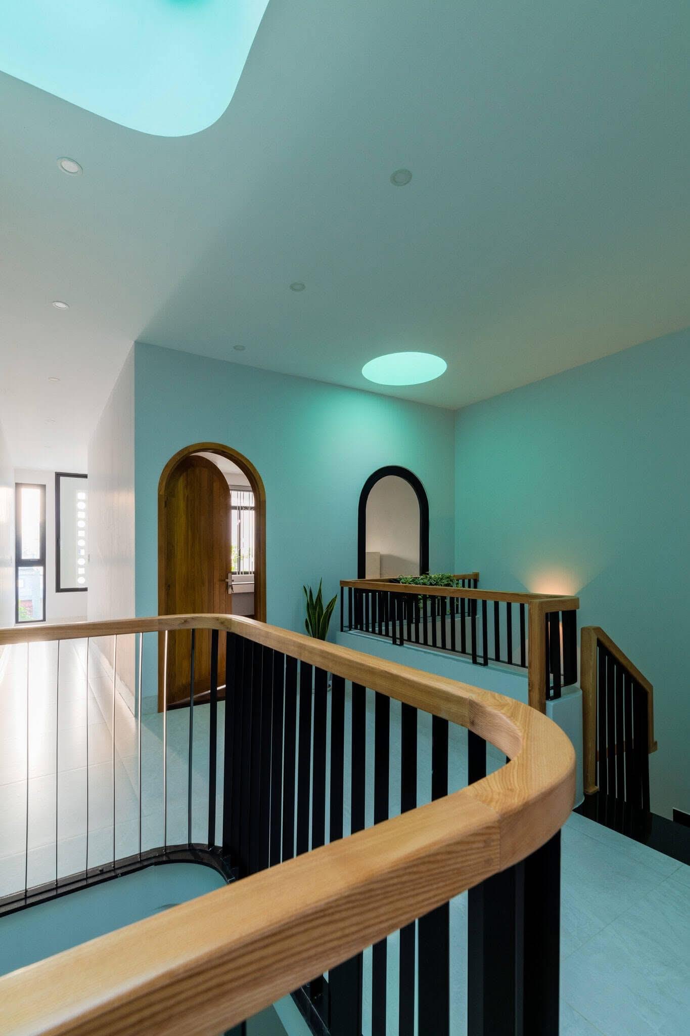 **Bán nhà hẻm 8m Cộng Hòa, phường 13, quận Tân Bình; 4,7*24m - 4 tầng 15976420