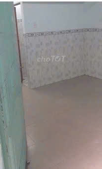 CHÍNH CHỦ CHO THUÊ PHÒNG TRỌ CÓ GÁC LỬNG- - QUẬN 12 -- TPHCM 15976422