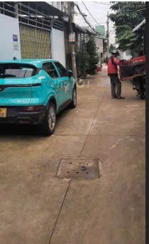 CHÍNH CHỦ CHO THUÊ PHÒNG TRỌ CÓ GÁC LỬNG- - QUẬN 12 -- TPHCM 15976422