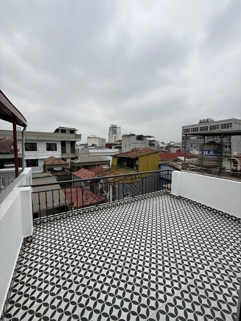 LÔ GÓC 6 TẦNG THANG MÁY XÂY MỚI ĐẸP_VĂN MIẾU - QUỐC TỬ GIÁM_GẦN PHỐ_42m2_3 THOÁNG, hơn 14 tỷ
 15976434