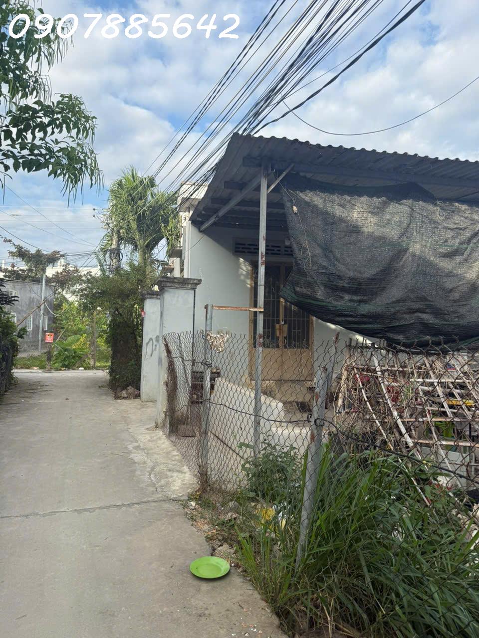 Mua bán đất ở ven sông nha trang khánh hoà 15976438