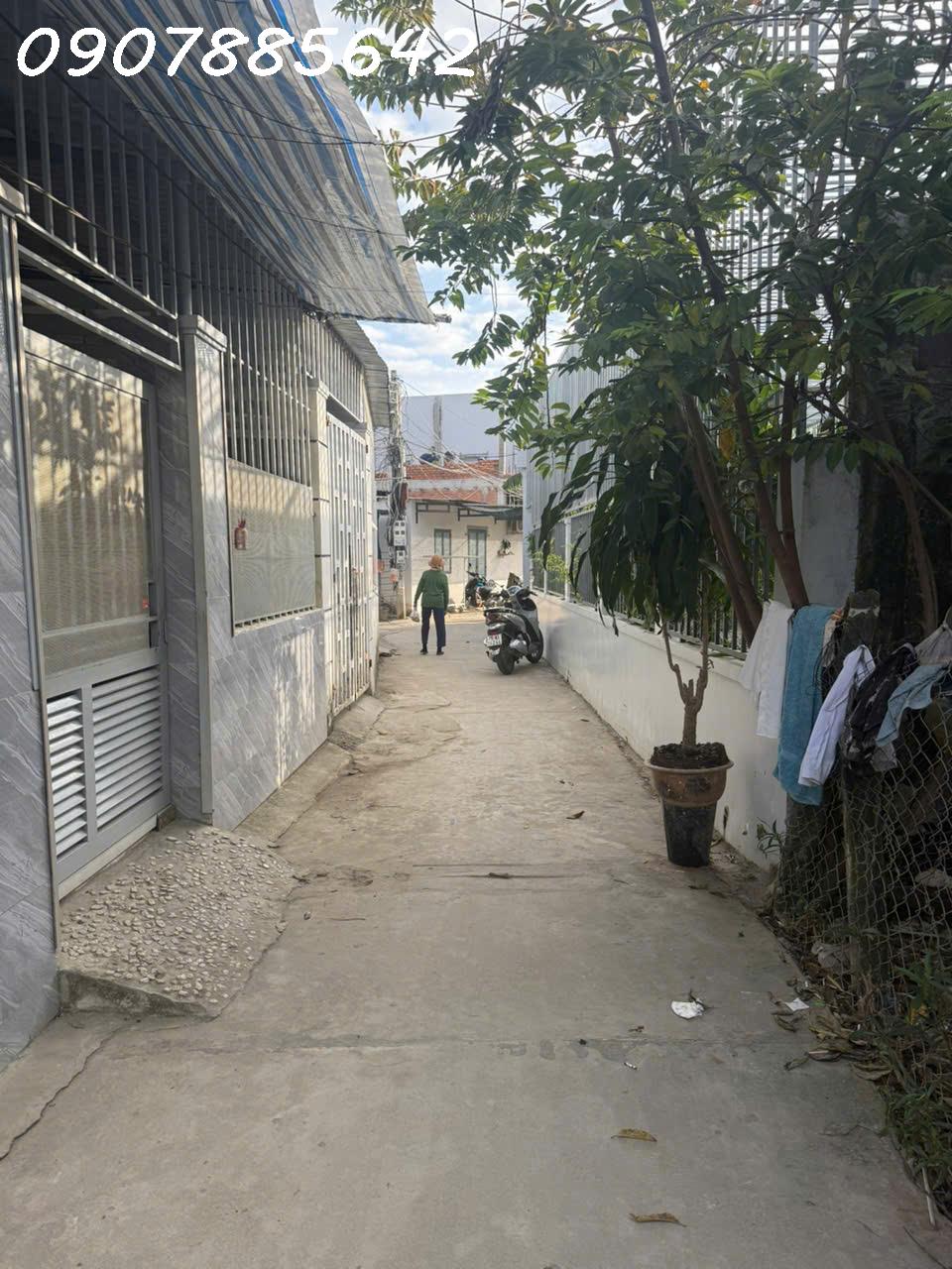 Mua bán đất ở ven sông nha trang khánh hoà 15976438