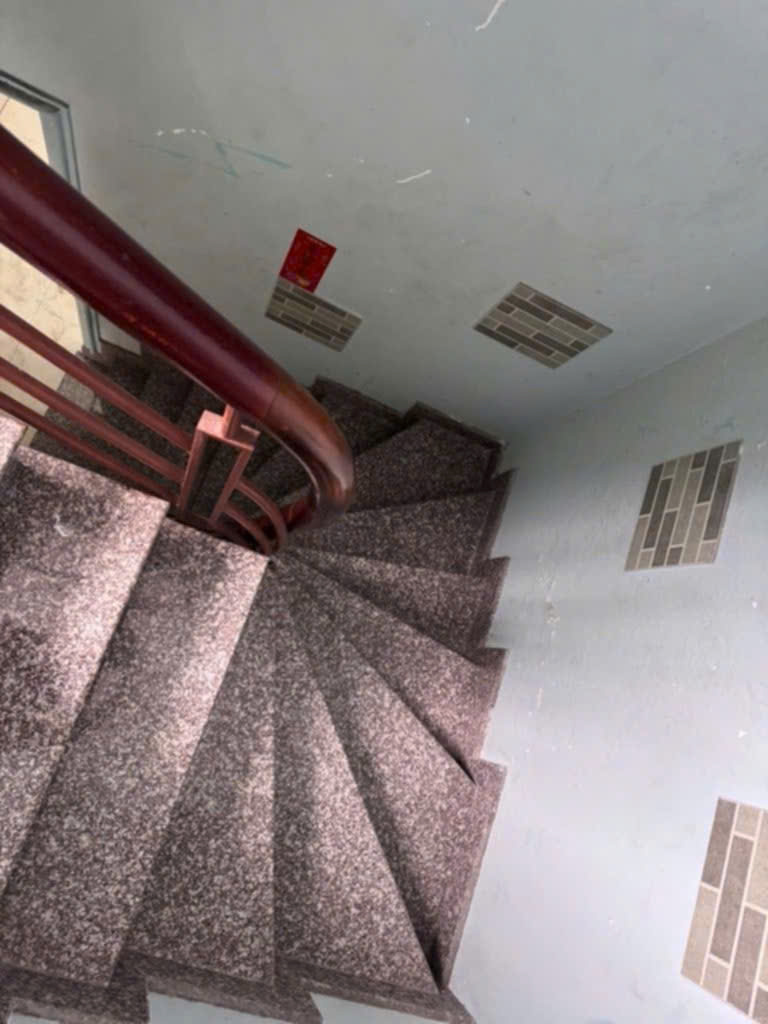 Bán Nhà Bình Tân - Hương Lộ 2 - [ Giá 4.2 Tỷ ] 15976446