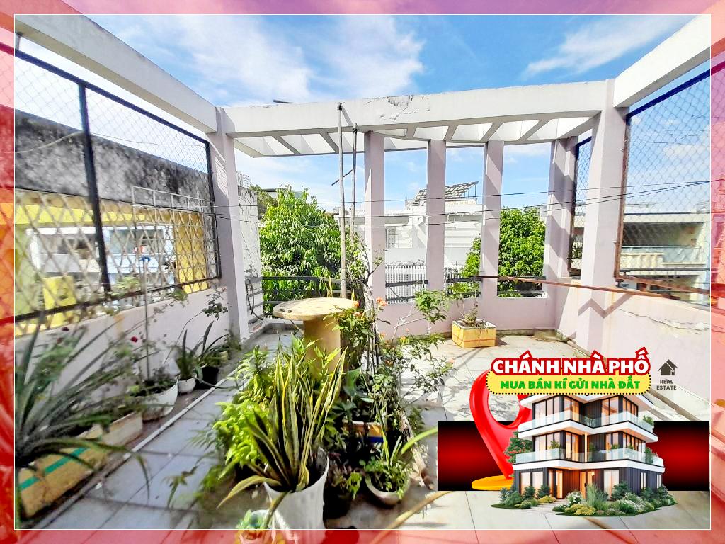 Nhà Bình Chánh ngay Phạm Hùng Quận 8 ngang 5m mặt tiền 4 tầng- 0931172218 15976448