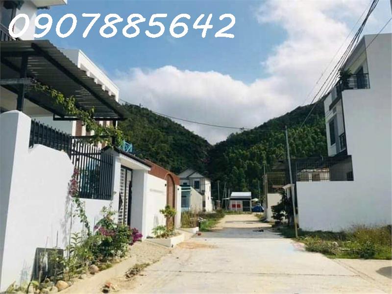 Bán đất ở xã phước đồng nha trang khánh hoà 15976451