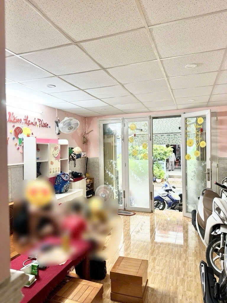 🏡 MẶT TIỀN ĐƯỜNG SẦM UẤT - NGAY KINH DƯƠNG VƯƠNG -CẠNH AEON MALL - BÁN CHIA TẢI SẢN 15976456