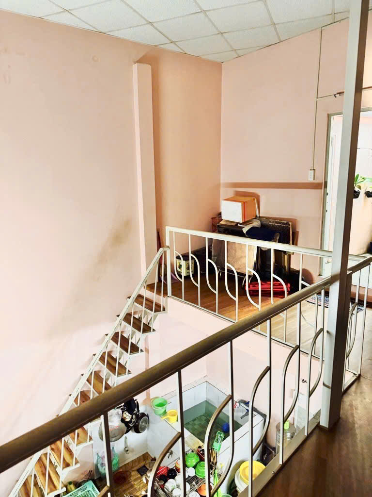 🏡 MẶT TIỀN ĐƯỜNG SẦM UẤT - NGAY KINH DƯƠNG VƯƠNG -CẠNH AEON MALL - BÁN CHIA TẢI SẢN 15976456