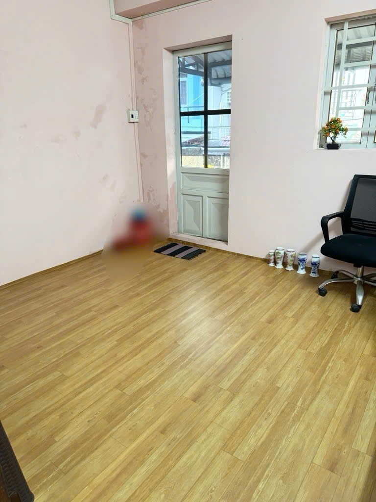 🏡 MẶT TIỀN ĐƯỜNG SẦM UẤT - NGAY KINH DƯƠNG VƯƠNG -CẠNH AEON MALL - BÁN CHIA TẢI SẢN 15976456