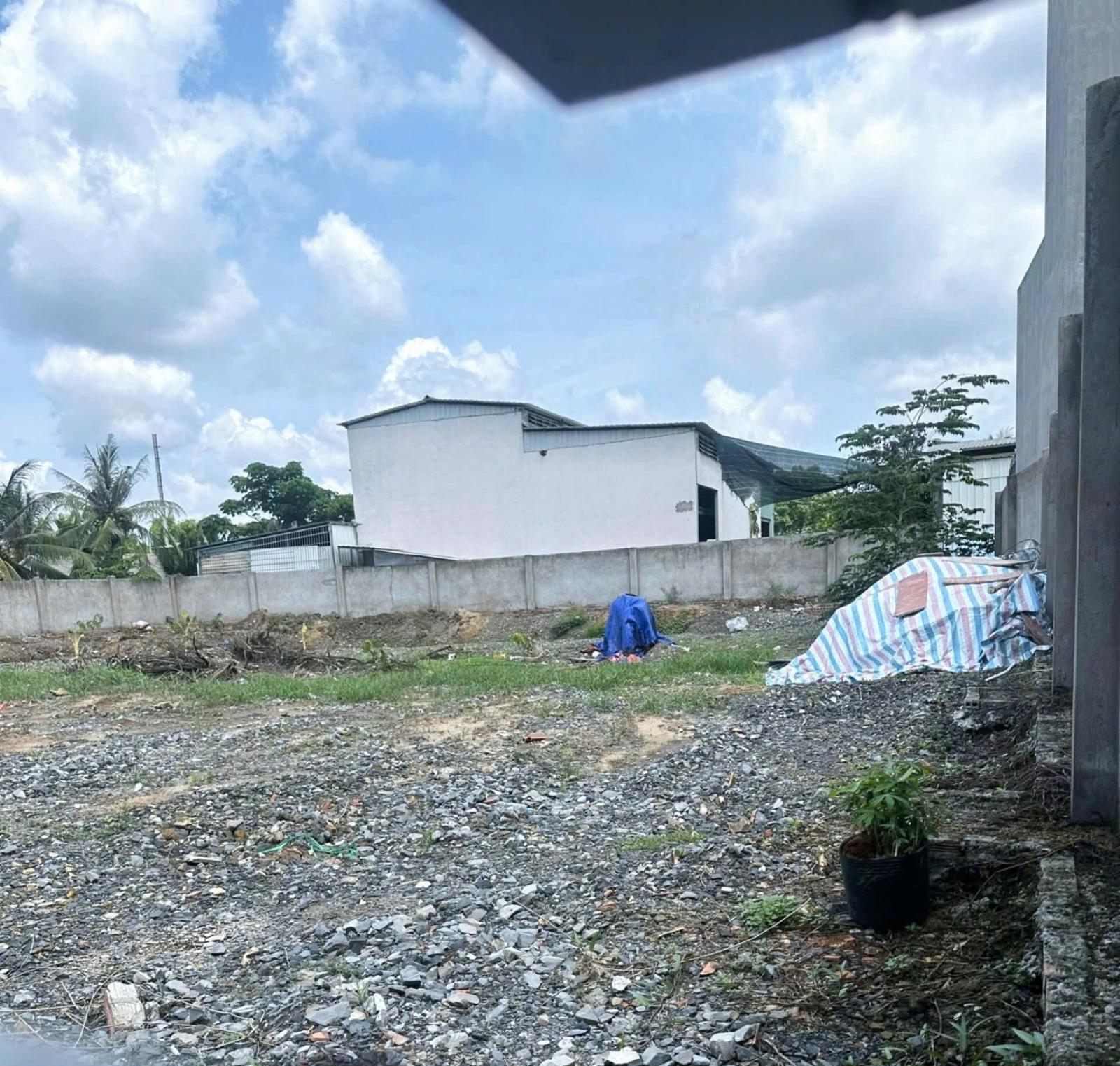 CẦN BÁN 92M2 ĐẤT THỔ CƯ HẺM BA GÁC GẦN BV NHI ĐỒNG TP 15976457