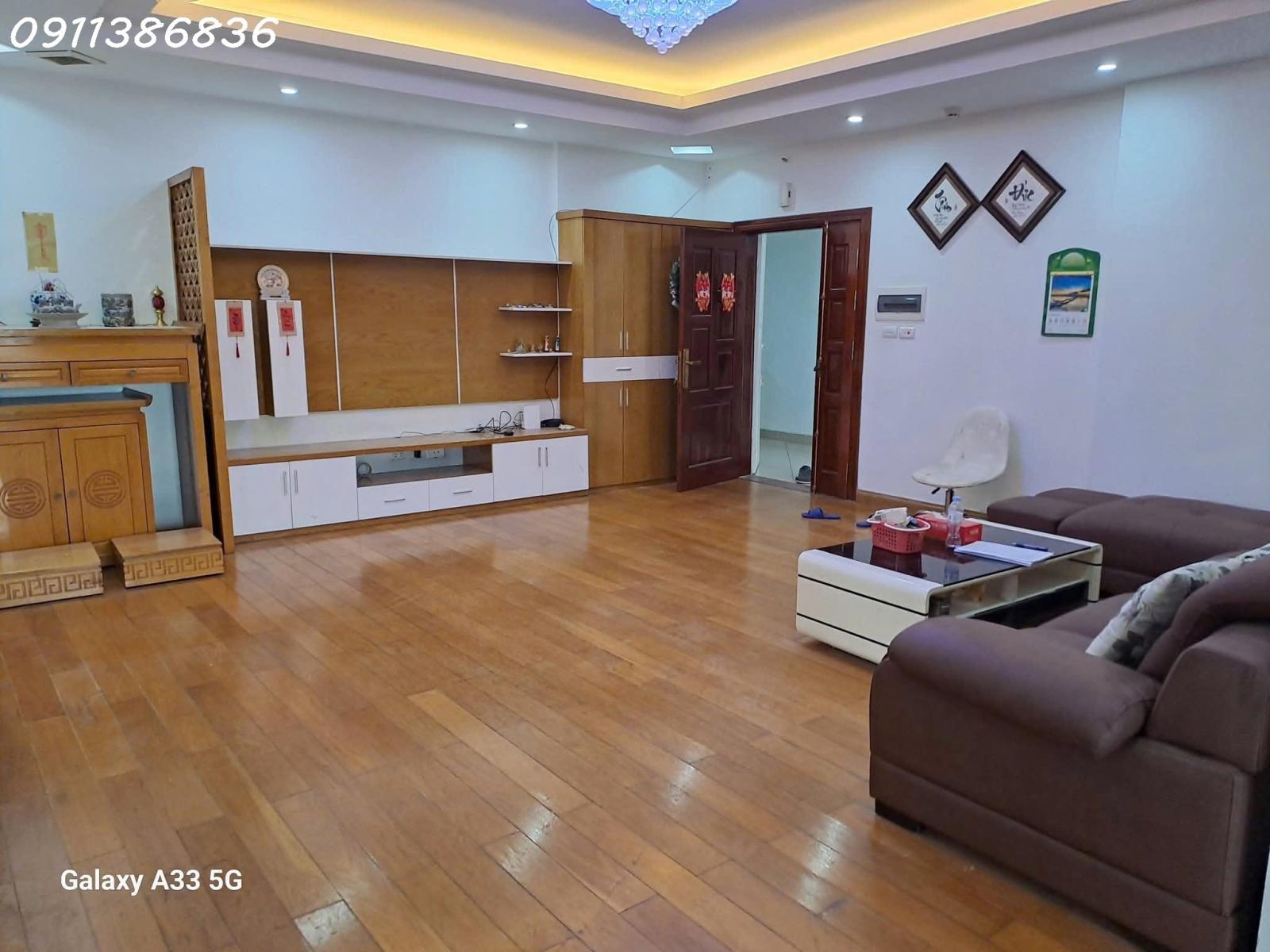 💥CĂN HỘ CAO CẤP THE GOLDEN PALM, LÊ VĂN LƯƠNG – CĂN GÓC – 3PN – Ở NGAY💥 15976458