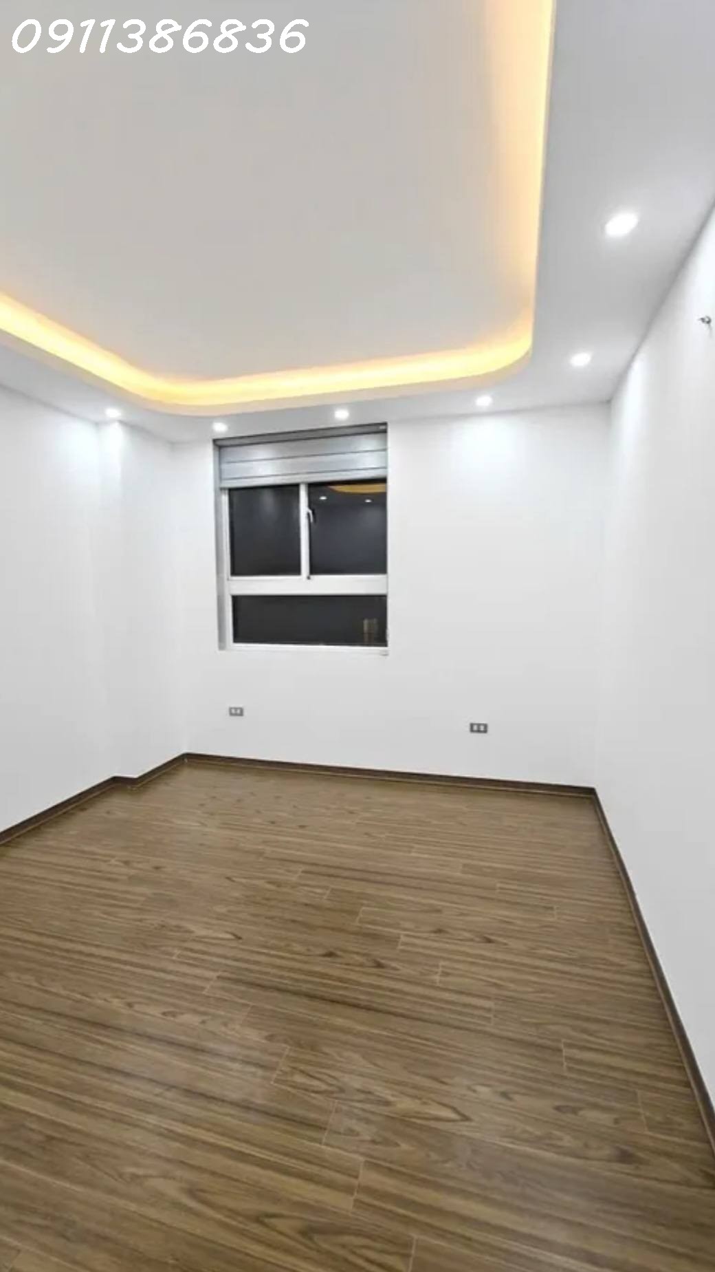 💥CĂN HỘ CAO CẤP THE GOLDEN PALM, LÊ VĂN LƯƠNG – CĂN GÓC – 3PN – Ở NGAY💥 15976458