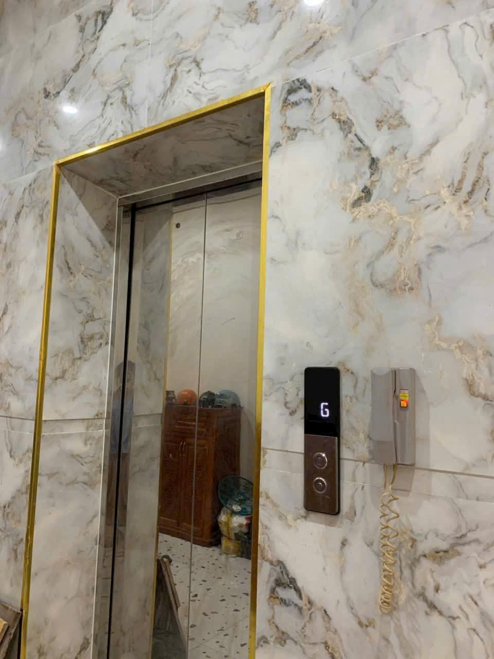 GIẢM SỐC 3,3 TỶ – MẶT TIỀN NGUYỄN THỊ SÓC – HẠ GIÁ TỪ 16 TỶ CÒN 12.7 TỶ (CÒN BỚT) 15976467