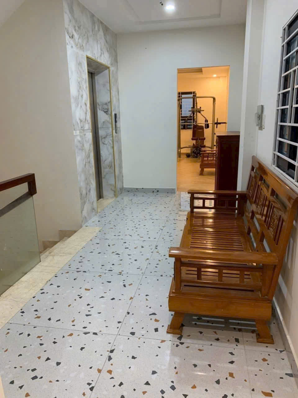 GIẢM SỐC 3,3 TỶ – MẶT TIỀN NGUYỄN THỊ SÓC – HẠ GIÁ TỪ 16 TỶ CÒN 12.7 TỶ (CÒN BỚT) 15976467