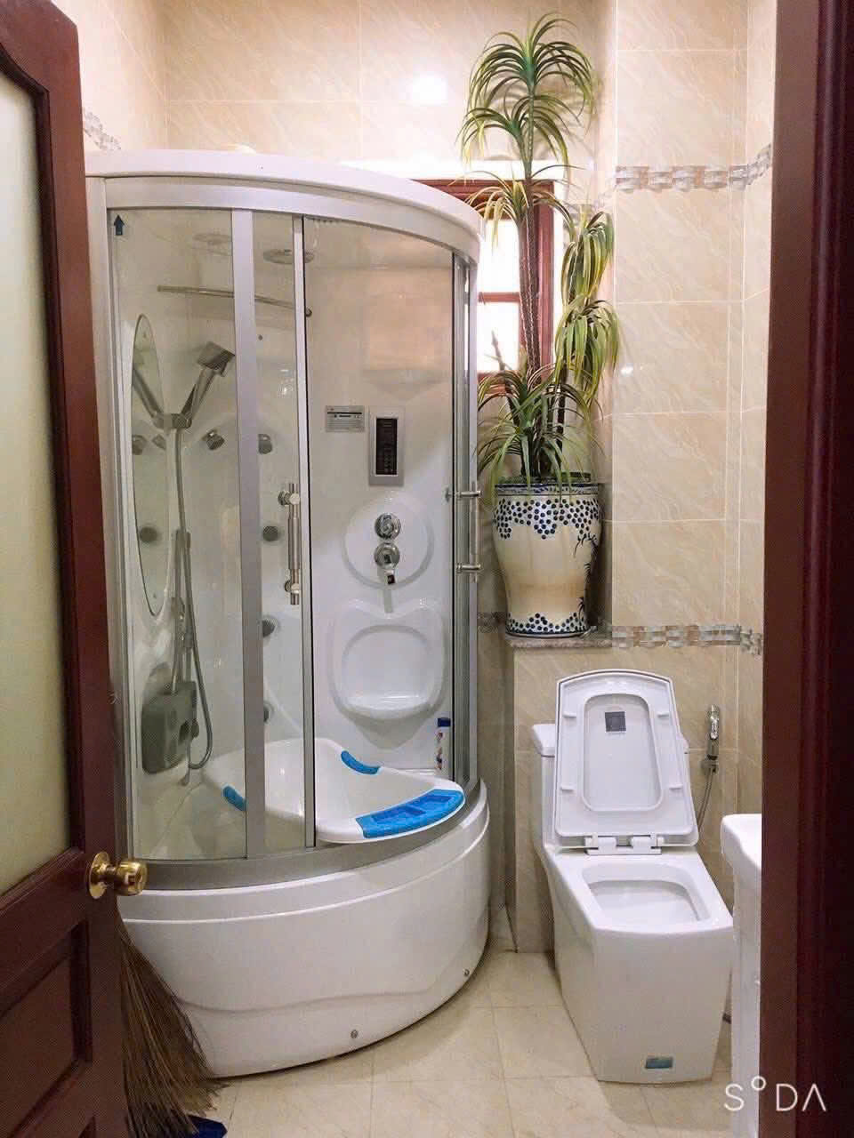 BIỆT THỰ GIÁ RẺ NHƯ LÔ ĐẤT – MẶT TIỀN ĐÔNG HƯNG THUẬN 17, Q12 – GIẢM SÂU 4 TỶ‼️ 15976470