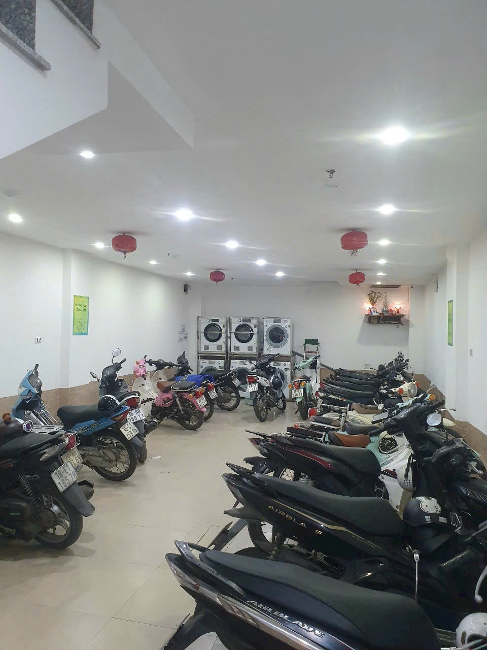 Bán gấp nhà 7 tầng 1 tum mới xây tại số 50 mặt phố Nguyên Xá, phường Minh Khai, Bắc Từ Liêm 15976484