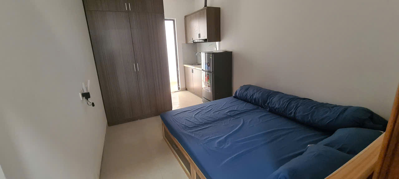 Bán gấp nhà 7 tầng 1 tum mới xây tại số 50 mặt phố Nguyên Xá, phường Minh Khai, Bắc Từ Liêm 15976484