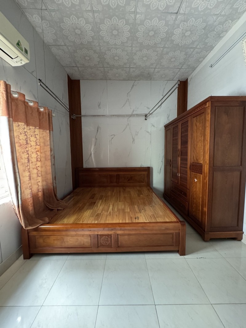 RẺ NHẤT - MT SƠN THỦY 2 - DT 115m - CHỈ 7.2 ĐỒNG - TẶNG NHÀ 2 TẦNG 15976486