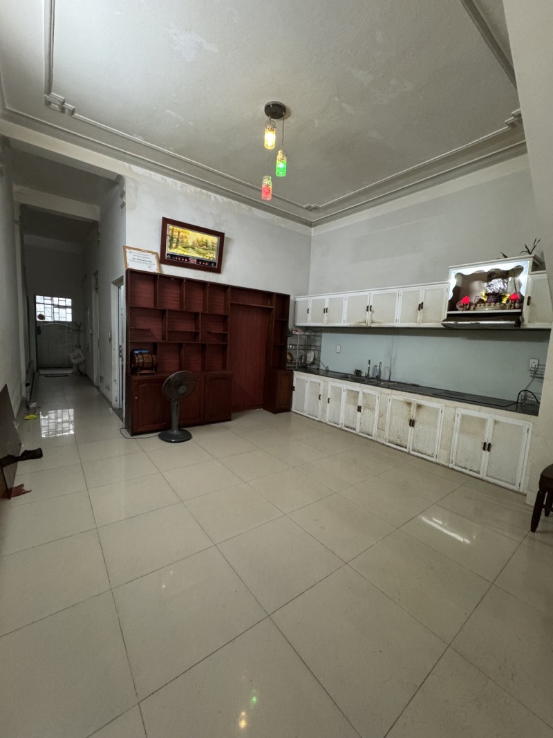 RẺ NHẤT - MT SƠN THỦY 2 - DT 115m - CHỈ 7.2 ĐỒNG - TẶNG NHÀ 2 TẦNG 15976486