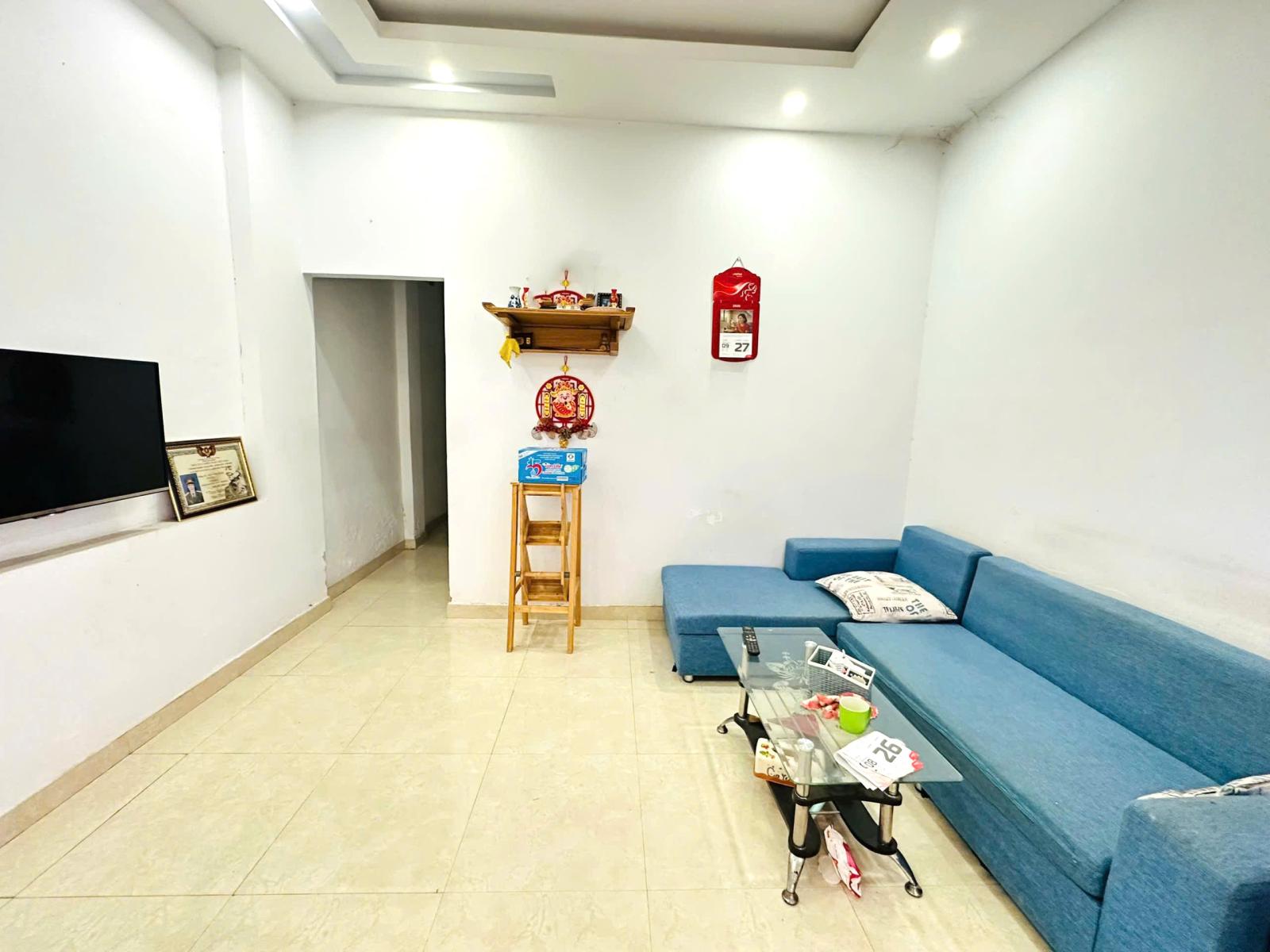 Bán Nhà Hẻm Xe Hơi Linh Tây Thủ Đức, Gần Phạm Văn Đồng, 75m², Giá Chỉ 4.15 Tỷ Siêu Ngon 15976488