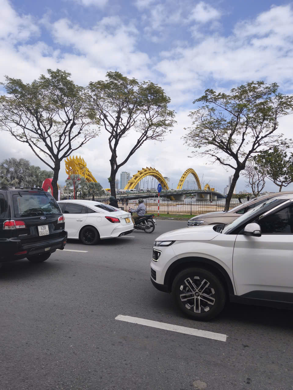 ♥ Góc kiệt 3m thấy MT Trưng Nữ Vương sát Cầu Rồng, 40m2, 2 tầng ở ngay, 3.xx tỷ 15976493